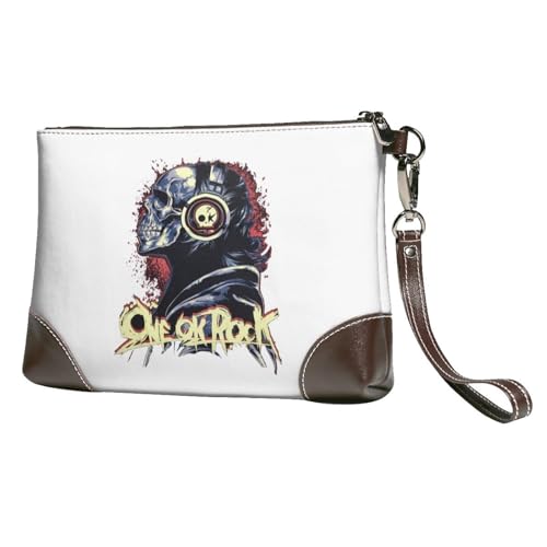 one ok rock」の人気商品一覧 | 安い商品を通販サイトから探す - 価格.com